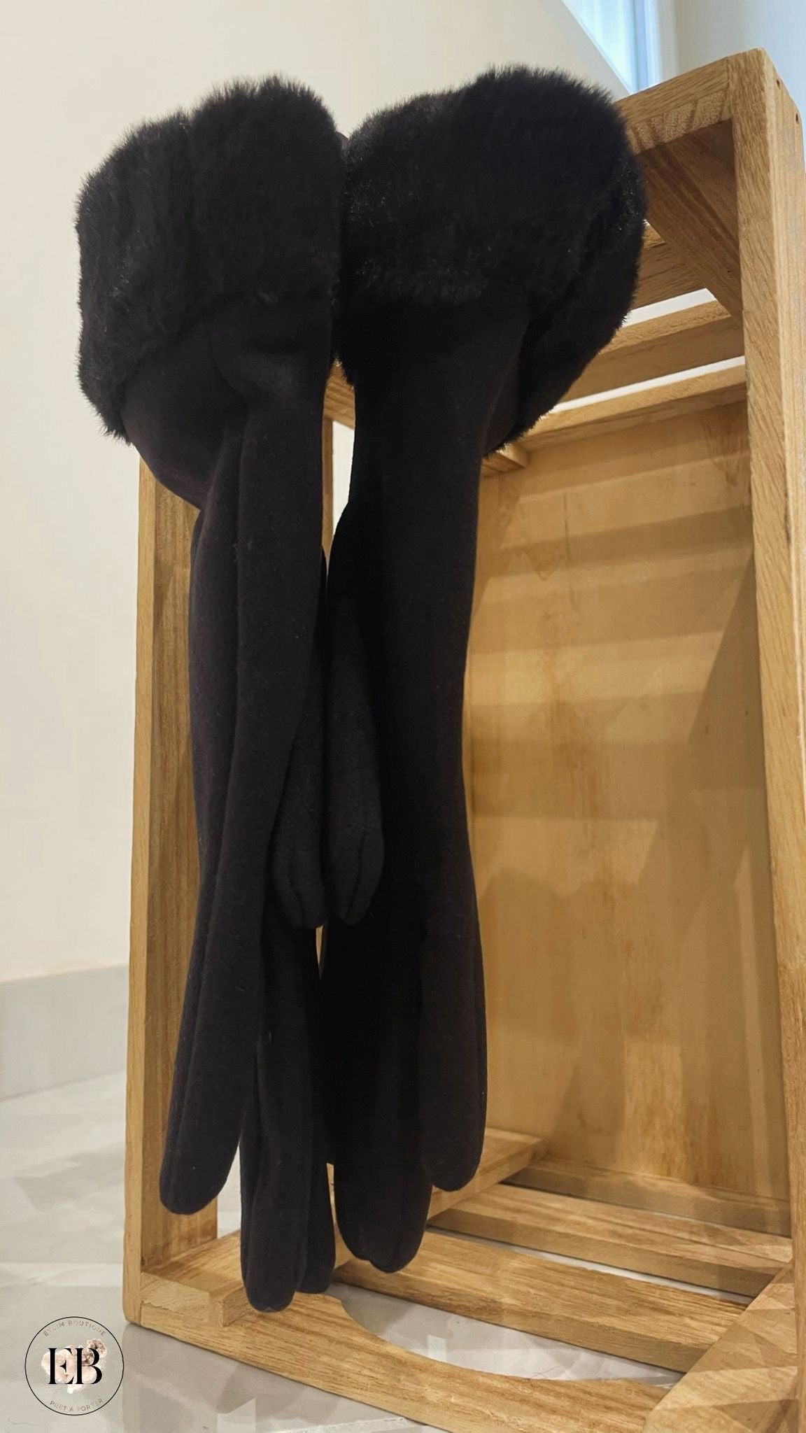 Gants Eylim Boutique