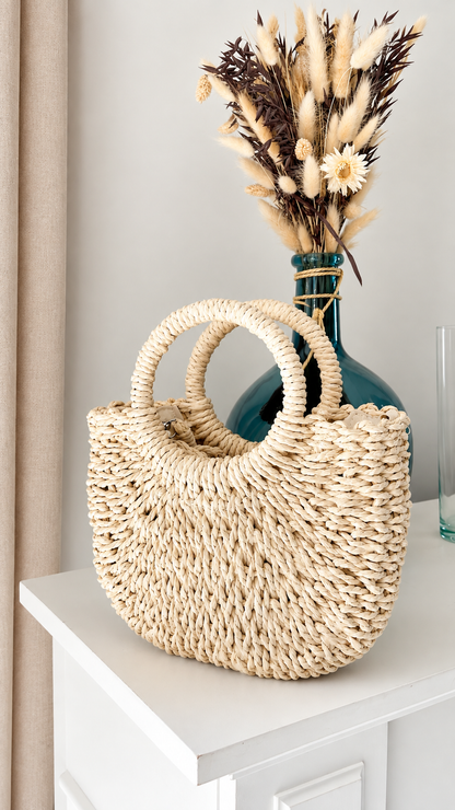 Sac à main & bandoulière CHLOÉ Eylim Boutique