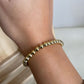 Bracelet [ Doré ] Eylim Boutique