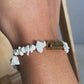 Bracelet Eylim Boutique