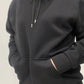 Sweat [ Noir ] Eylim Boutique