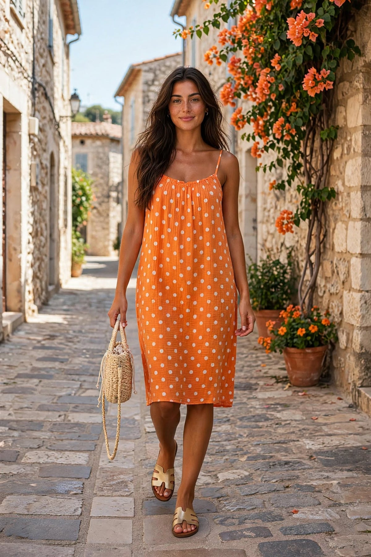 Robe Eylim Boutique