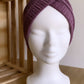 Turbans SELEN [ Plusieurs coloris ]