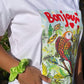 T-shirt ROMY
