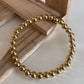 Bracelet [ Doré ] Eylim Boutique