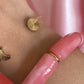 Bracelet [ Rose ] Eylim Boutique