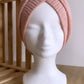 Turbans SELEN [ Plusieurs coloris ]