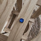 Bracelet NAÏLA [ Bleu ]