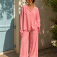 Chemisier Eylim Boutique