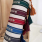 Bracelet [ Plusieurs coloris ]