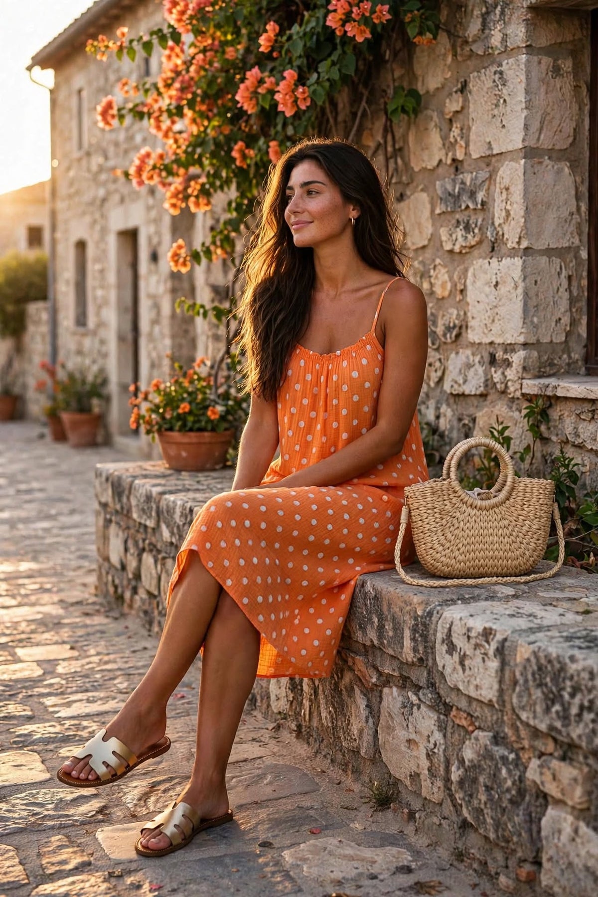 Robe Eylim Boutique