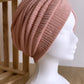 Turbans SELEN [ Plusieurs coloris ]