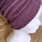 Turbans SELEN [ Plusieurs coloris ]