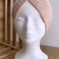 Turbans SELEN [ Plusieurs coloris ]