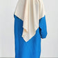 Abaya SHAÏMA [ Noir ] Eylim Boutique