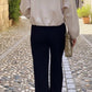 Veste bombers CATIA [ Beige ] Eylim Boutique