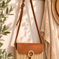 Sac bandoulière Eylim Boutique