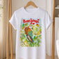 T-shirt ROMY Eylim Boutique