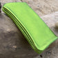Porte monnaie CALI [ Vert ]