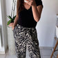 Pantalon JADE