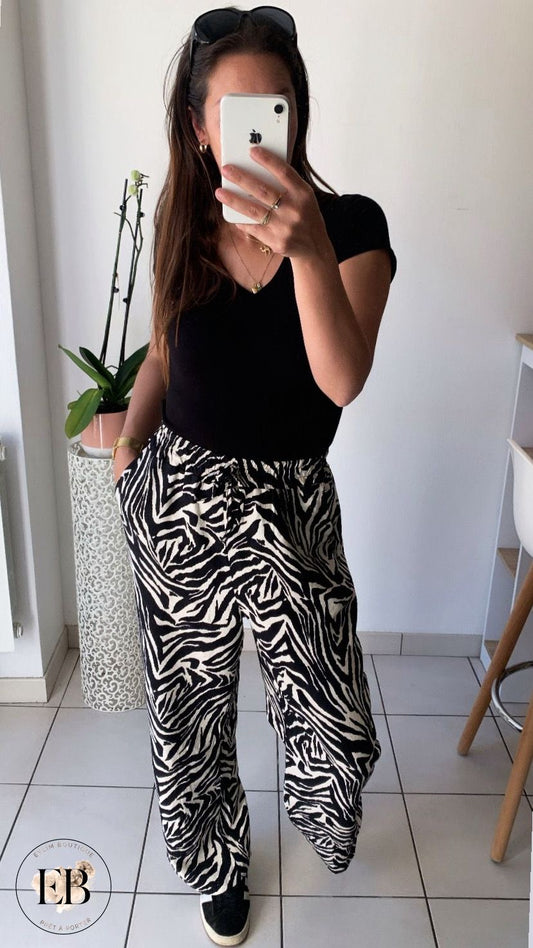 Pantalon JADE