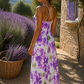 Robe Eylim Boutique