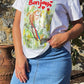 T-shirt ROMY