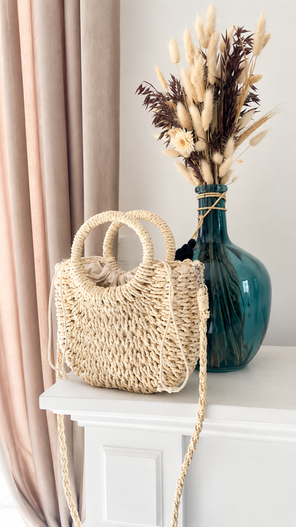 Sac à main & bandoulière CHLOÉ Eylim Boutique