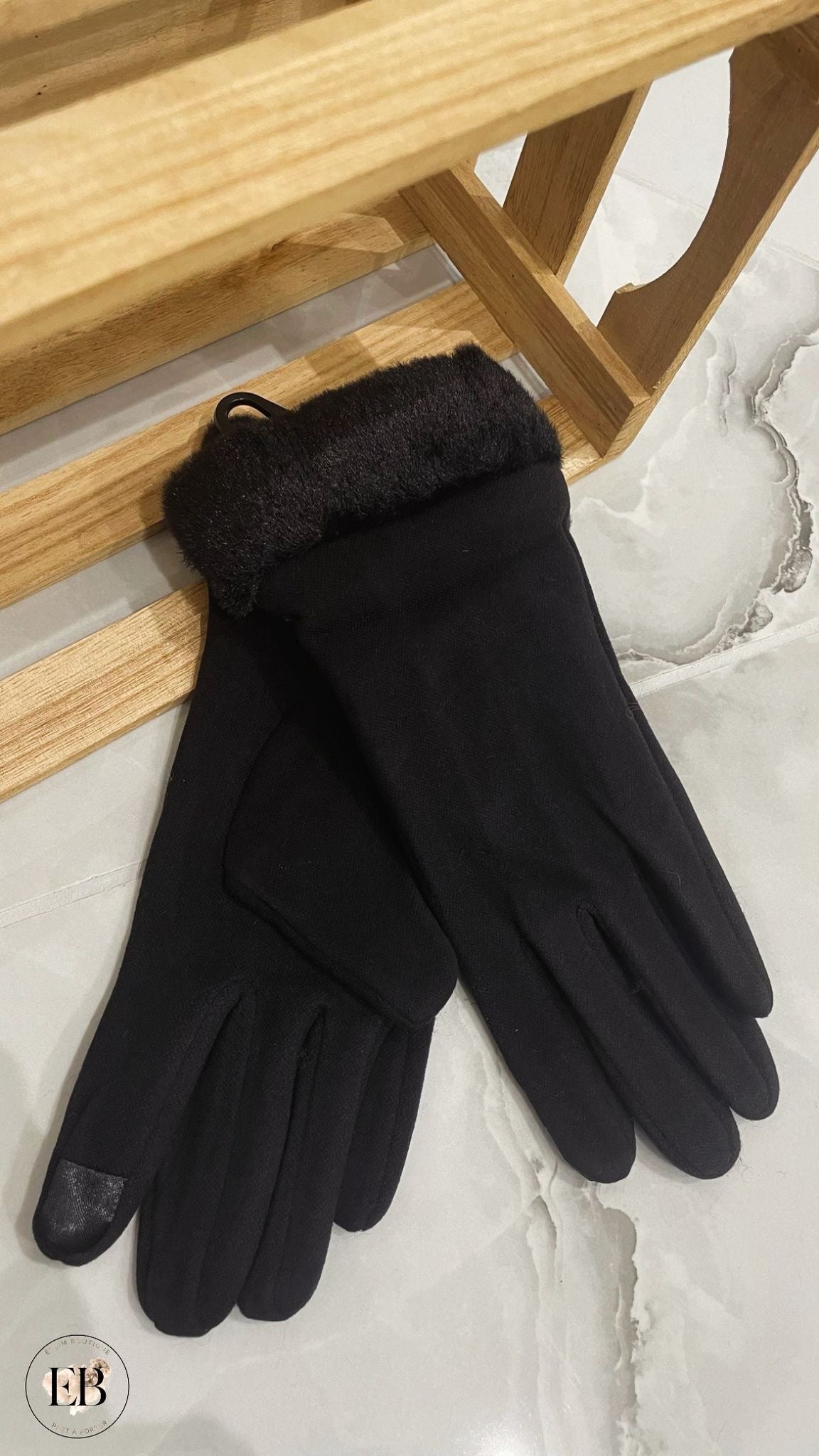 Gants Eylim Boutique