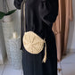 Abaya ASSIA [ Noir ]