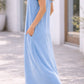 Robe LOUISE Eylim Boutique