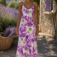 Robe Eylim Boutique