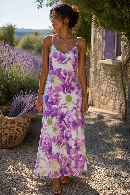 Robe Eylim Boutique