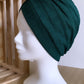 Turbans SELEN [ Plusieurs coloris ]