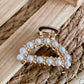 Pince PERLES Eylim Boutique