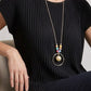 T-shirt ROSE [ Noir ] Eylim Boutique