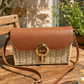 Sac bandoulière Eylim Boutique