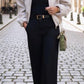 Veste bombers CATIA [ Beige ] Eylim Boutique