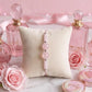 Bracelet ILDA [ Rose ] Eylim Boutique