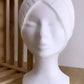 Turbans SELEN [ Plusieurs coloris ]