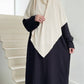 Khimar SANNA Eylim Boutique