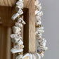 Bracelet Eylim Boutique