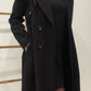 Manteau MAZZA Eylim Boutique