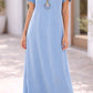 Robe LOUISE Eylim Boutique