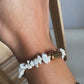 Bracelet Eylim Boutique