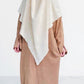 Abaya SHAÏMA [ Camel ] Eylim Boutique
