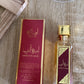 Parfum AMEERAT EL ARAB [ 30 ml ]