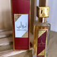 Parfum AMEERAT EL ARAB [ 30 ml ]