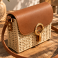 Sac bandoulière Eylim Boutique