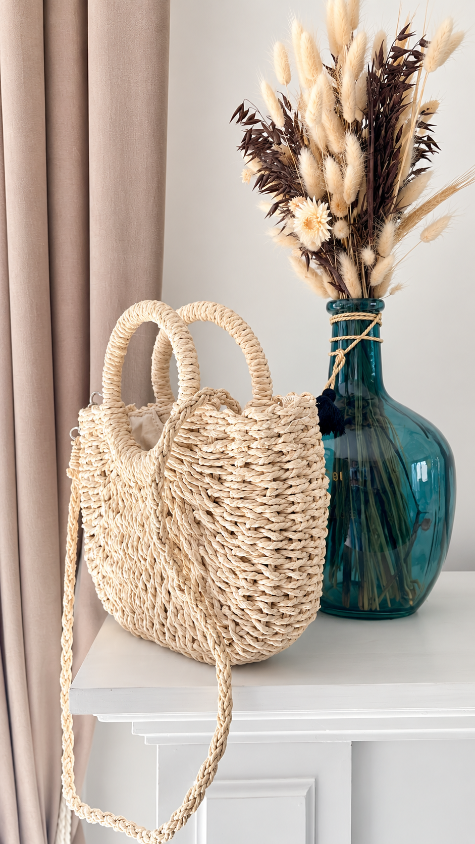 Sac à main & bandoulière CHLOÉ Eylim Boutique